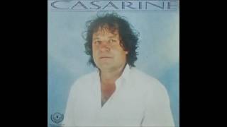 Pega Lulu - Casarine