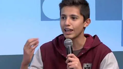 O que é uma ferramenta pedagógica?