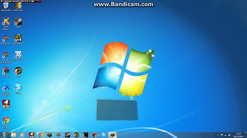 how to install too many items for minecraft v1.0.0