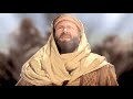 After the resurrection acts kjv  bible movie
