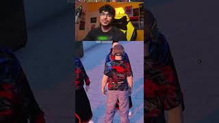 പണ്ട് തൊട്ടേ നമ്മൾ പറയുന്നതാണ് 👍🏼 #tva #gameplay #shortvideo #viral #shortvideo