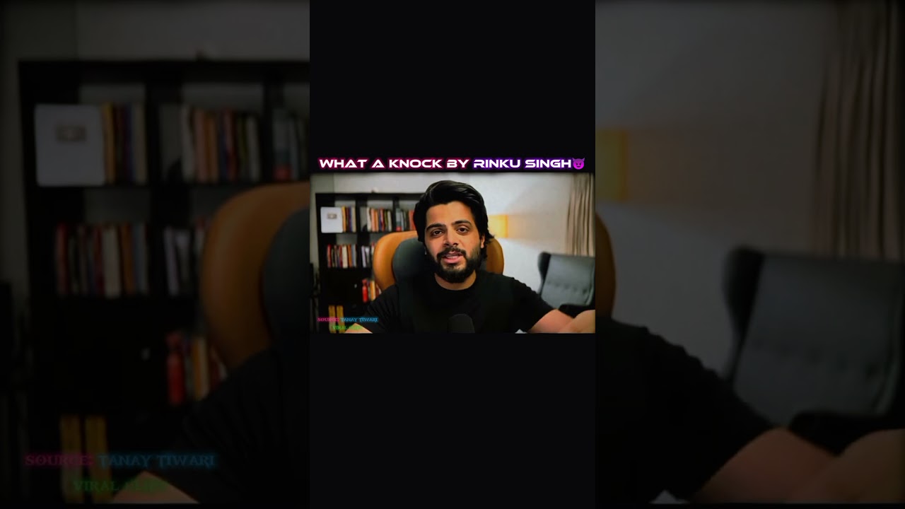 God's plan baby😈😈 