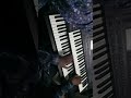 Makoye Piece Played By Jerry Newman Makoye Piece Played By Jerry Newman