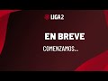 🔴EN VIVO | CÉSAR VALLEJO VS C.A. MANNUCCI | APERTURA LIGA 2 | FECHA 5