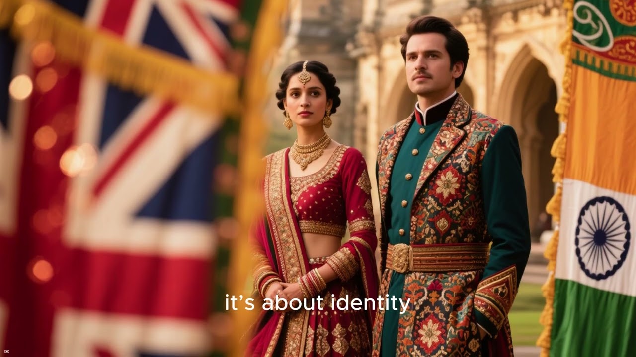 британский пакистанец