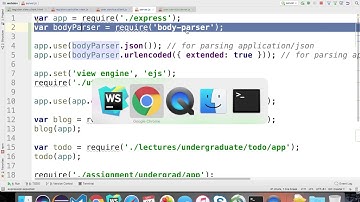 4.5 register new user - graduate webdev summer 1 2017