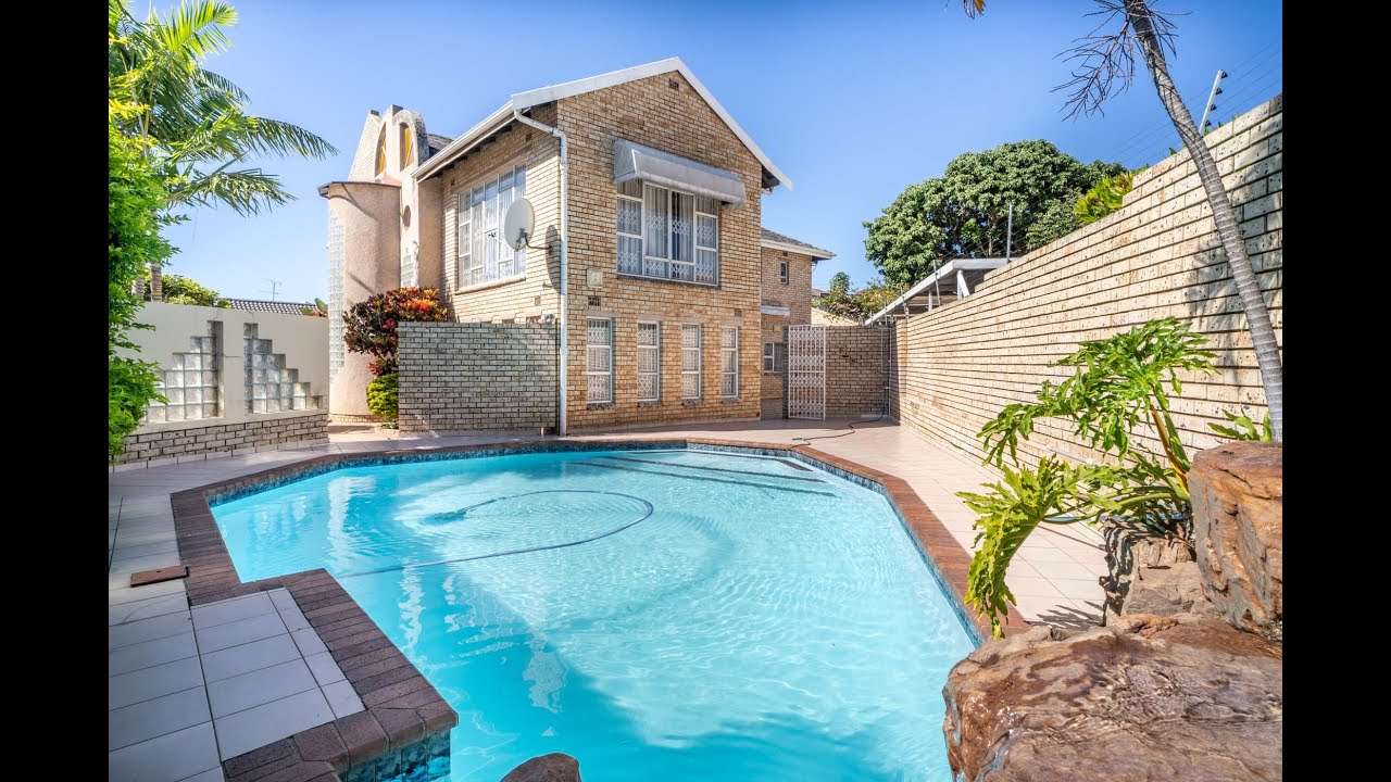 Wakefields Chatsworth YouTube