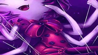 Undertale Spider Dance Remix