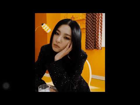 Red Velvet - Irene & Seulgi | Mood Sampler