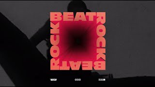 DJ Katch - Beat Rock screenshot 5