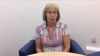 Salisbury Medical Practice - Patient Participation Group