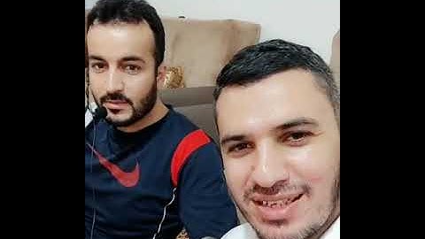 بصوت القارئ سفيان عبدالقادر الكردي