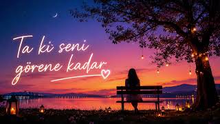 Beni Al - Ta Ki Seni Görene Kadar