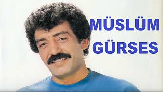 Aldana Aldana Müslüm Gürses
