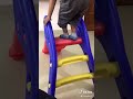 Poras Tiktok 