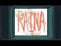 Looping The Rooms Oc-animatic (W.I.P)