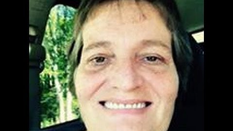 How Fullscope works with Periscope