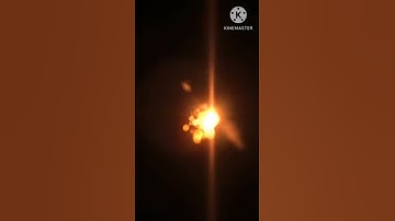 PMTelecom KM5678 On/Off (With Unused Animations)