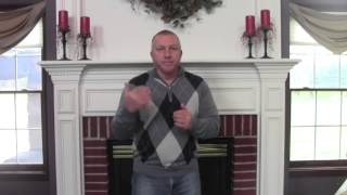 Motivation by Mark Tewart - Secrets to Success - #6 Written Goals Motivation by Mark Tewart - Secrets to Success - #6 Written Goals