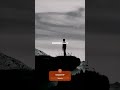  112   قسما بالسم لي فعروقي