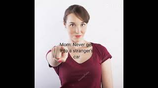 Luci is so so so FINEEEE😭#Luci#xmoqax#youtubeshorts