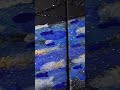 「幸せの青」のできるまでなど　#shorts