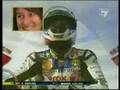 SBK 2008 - ultimo giro per Troy Bayliss