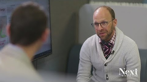 Walking you through your full Xcel bill