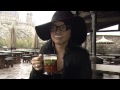 ユニバーサル・スタジオ・ジャパンの「ユニバーサル・クールジャパン」紹介映像 - GAME Watch