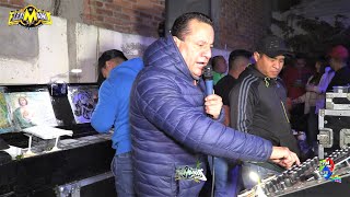 Versión 2 del video