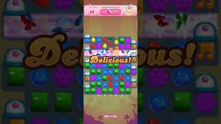 Candy Crush Saga game🎮Candy Crush Saga by King Game Play for Candy Crush screenshot 5