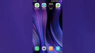 live net tv black screen problem solved