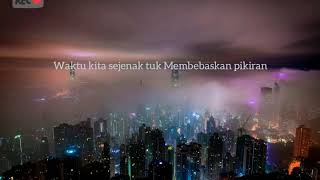 Story malam Minggu buat jomblo #bebas Iwa k