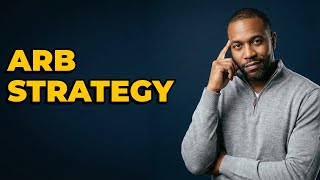 How Do Past MLB Arbitration Cases Inform Strategy?