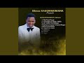 NZAHOYANKUYE Feat Lydie NZAHOYANKUYE Feat Lydie