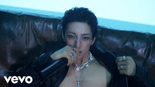 Alln 올린 - Dream Higher Official Music Video