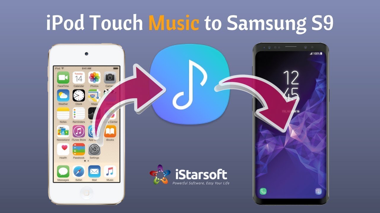 Samsung Music Downloader Free Download Music To Samsung Note 8 9