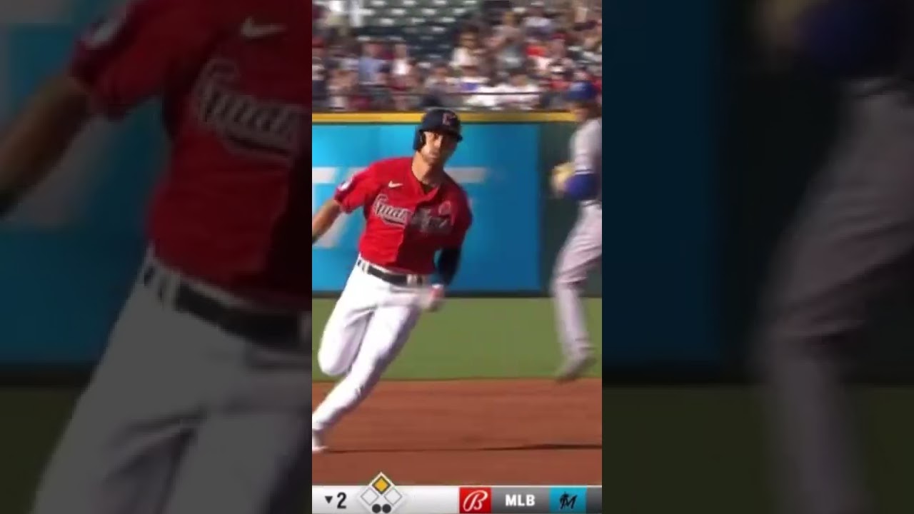 Should&rsquo;ve gone home? 🤔 #shorts