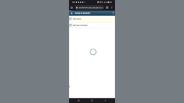 how check Aiou results spring2023/Aiou results/Aiou results check Karna ka tariqa/Aiou results