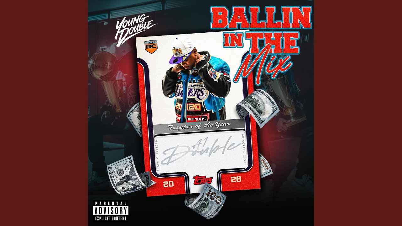 Obejrzyj Ball Till I Fall w YouTube Obejrzyj Ball Till I Fall w YouTube
