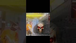 𝙄𝙈𝙋𝙊𝙎𝙎𝙄𝘽𝙇𝙀 ⚙️🇧🇷rfx ffx