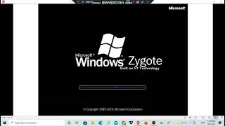 Musebrat2 Windows Never Released 2 Remake 2022