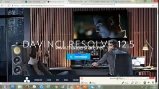 top 4 best video editor soft ware 2017 screenshot 1