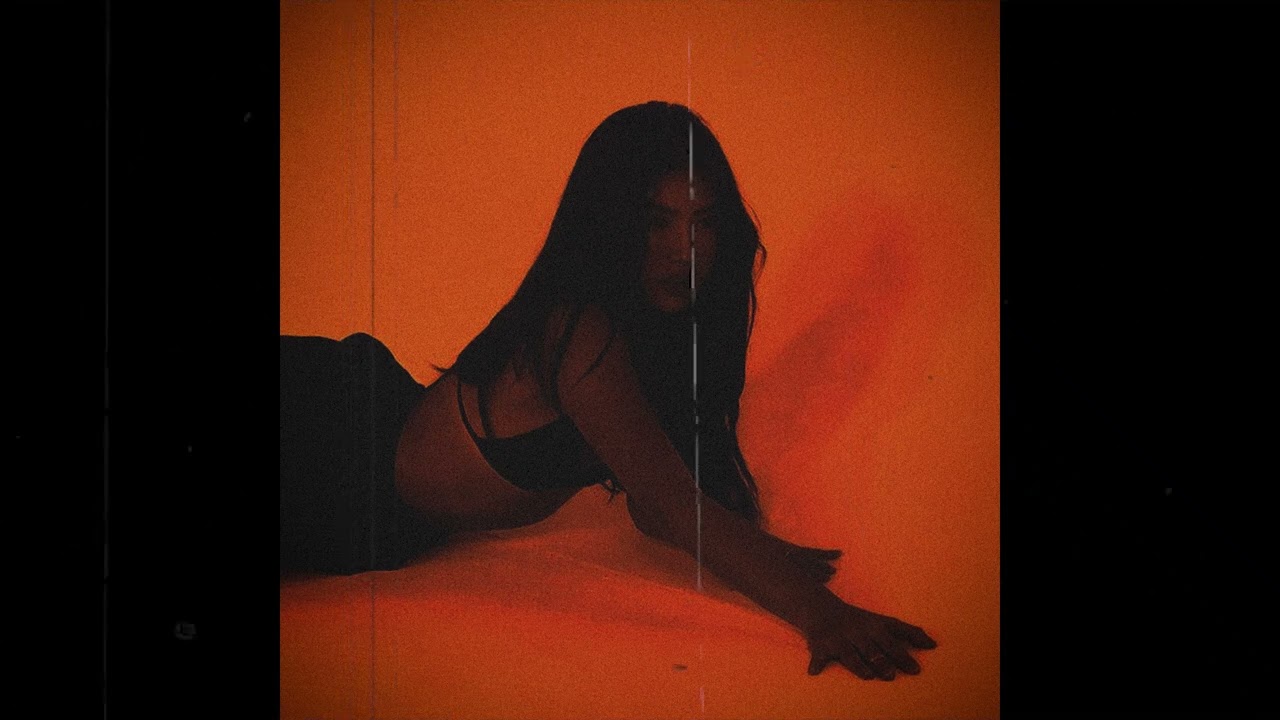 (FREE) Drake x Bryson Tiller R&B Type Beat | Lost In The Clouds