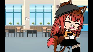 Gachalife Stop Throwing Thingsmeme New Trend?