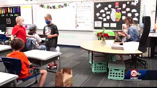 Johnson County Mental Health launches new resource for teachers