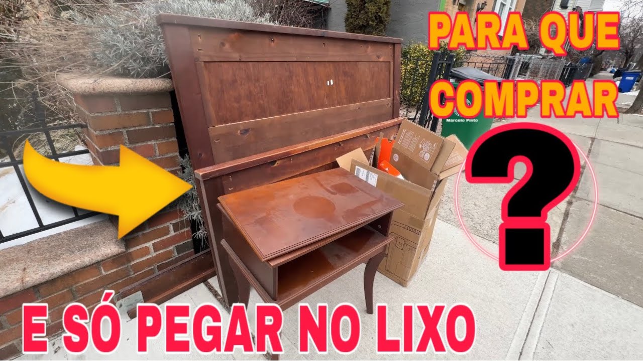 Если бы Талита это не записала, я бы не поверил.