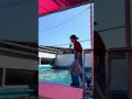 日本一狭いイルカショー🐬【The smallest Dolphin show in Japan 】