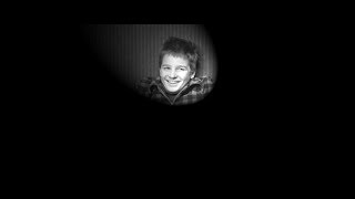 Les 400 Coups Jean Constantin, 1959 - Hip-Hop Loop