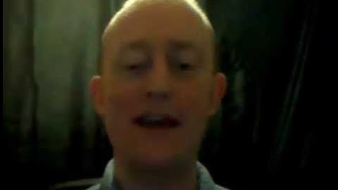 Jonathan Royle Elite Hypnosis Bootcamp Intro